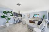 6600 21st Terrace - Photo 4