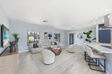 6600 21st Terrace - Photo 7