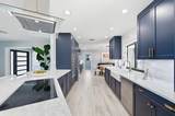 6600 21st Terrace - Photo 8