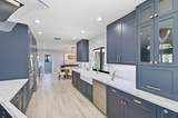 6600 21st Terrace - Photo 9