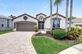 9848 Vedette Lane - Photo 1