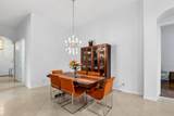 9848 Vedette Lane - Photo 10