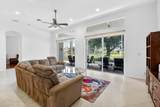 9848 Vedette Lane - Photo 11