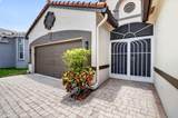 9848 Vedette Lane - Photo 4