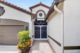 9848 Vedette Lane - Photo 5