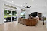 9848 Vedette Lane - Photo 8