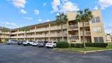 5890 64th Avenue - Photo 1