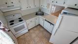 5890 64th Avenue - Photo 10