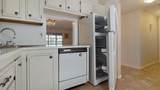 5890 64th Avenue - Photo 11