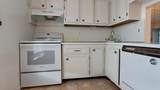5890 64th Avenue - Photo 12