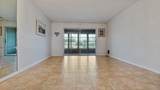 5890 64th Avenue - Photo 13