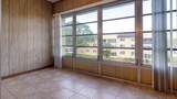 5890 64th Avenue - Photo 14