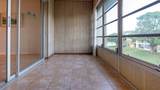 5890 64th Avenue - Photo 15