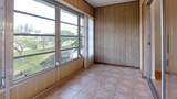5890 64th Avenue - Photo 16