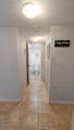 5890 64th Avenue - Photo 17