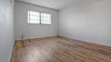 5890 64th Avenue - Photo 18
