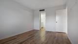 5890 64th Avenue - Photo 19