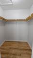 5890 64th Avenue - Photo 20