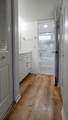 5890 64th Avenue - Photo 21