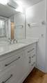 5890 64th Avenue - Photo 22