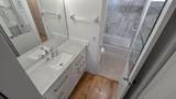 5890 64th Avenue - Photo 23