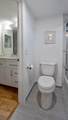 5890 64th Avenue - Photo 24