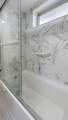 5890 64th Avenue - Photo 25