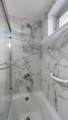 5890 64th Avenue - Photo 26