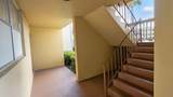 5890 64th Avenue - Photo 3
