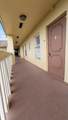 5890 64th Avenue - Photo 4