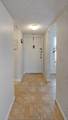 5890 64th Avenue - Photo 5