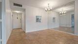 5890 64th Avenue - Photo 6