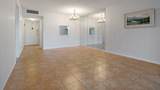 5890 64th Avenue - Photo 7