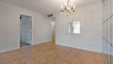 5890 64th Avenue - Photo 8