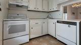 5890 64th Avenue - Photo 9
