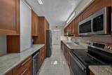 4702 Fountains Drive - Photo 1