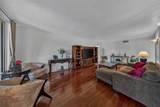 4702 Fountains Drive - Photo 10