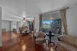 4702 Fountains Drive - Photo 11