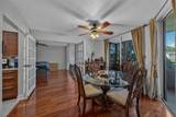 4702 Fountains Drive - Photo 12