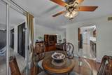 4702 Fountains Drive - Photo 13