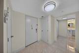 4702 Fountains Drive - Photo 14