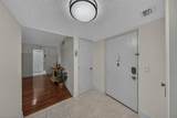 4702 Fountains Drive - Photo 15