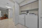 4702 Fountains Drive - Photo 16