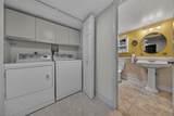 4702 Fountains Drive - Photo 17