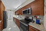 4702 Fountains Drive - Photo 2