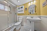 4702 Fountains Drive - Photo 18
