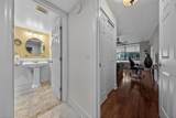 4702 Fountains Drive - Photo 19