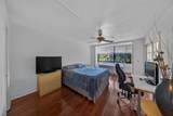 4702 Fountains Drive - Photo 20