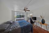 4702 Fountains Drive - Photo 21