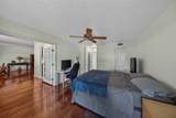 4702 Fountains Drive - Photo 22